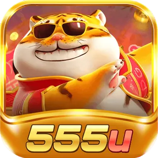 555U Cassino Online