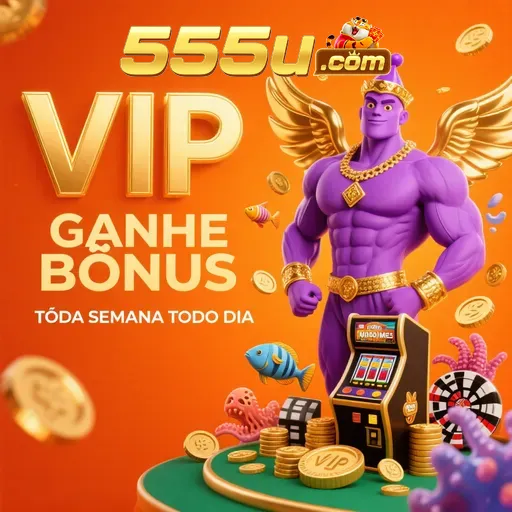 555U Ganhe R$ 100,00 Gratis