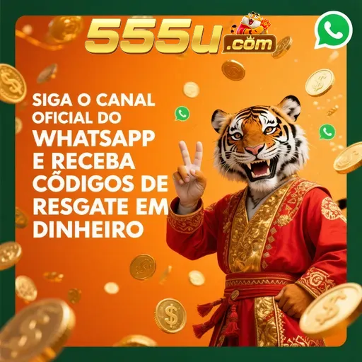 555U ConvidarCentro